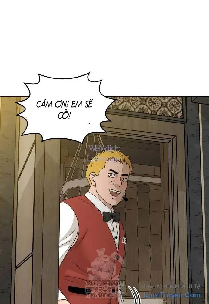 Chapter 27 - Trang 66