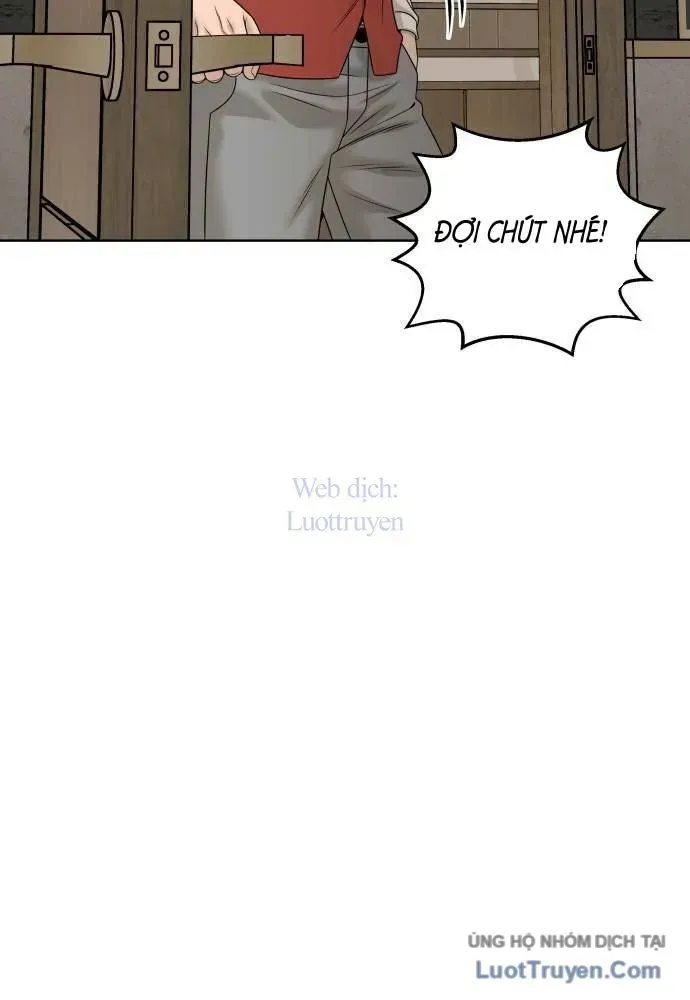 Chapter 27 - Trang 67
