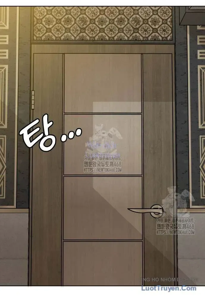Chapter 27 - Trang 68