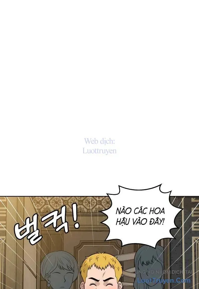 Chapter 27 - Trang 69