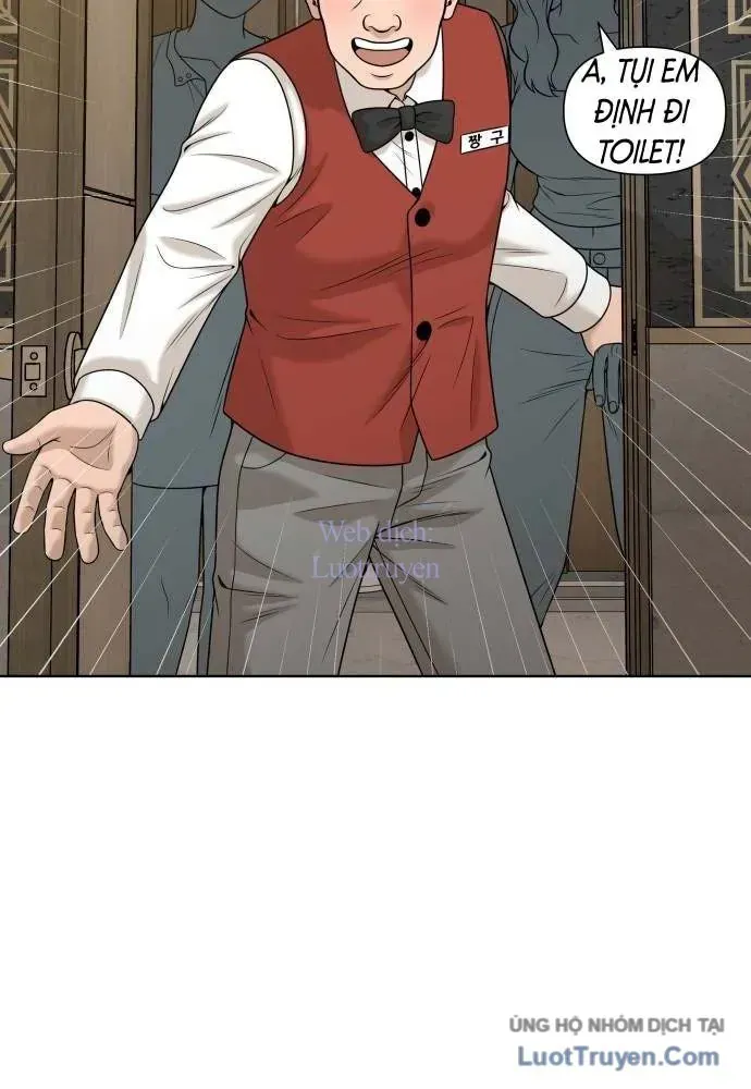 Chapter 27 - Trang 70