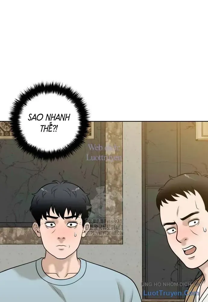 Chapter 27 - Trang 71