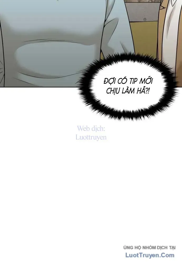Chapter 27 - Trang 72