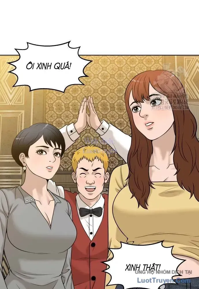 Chapter 27 - Trang 73