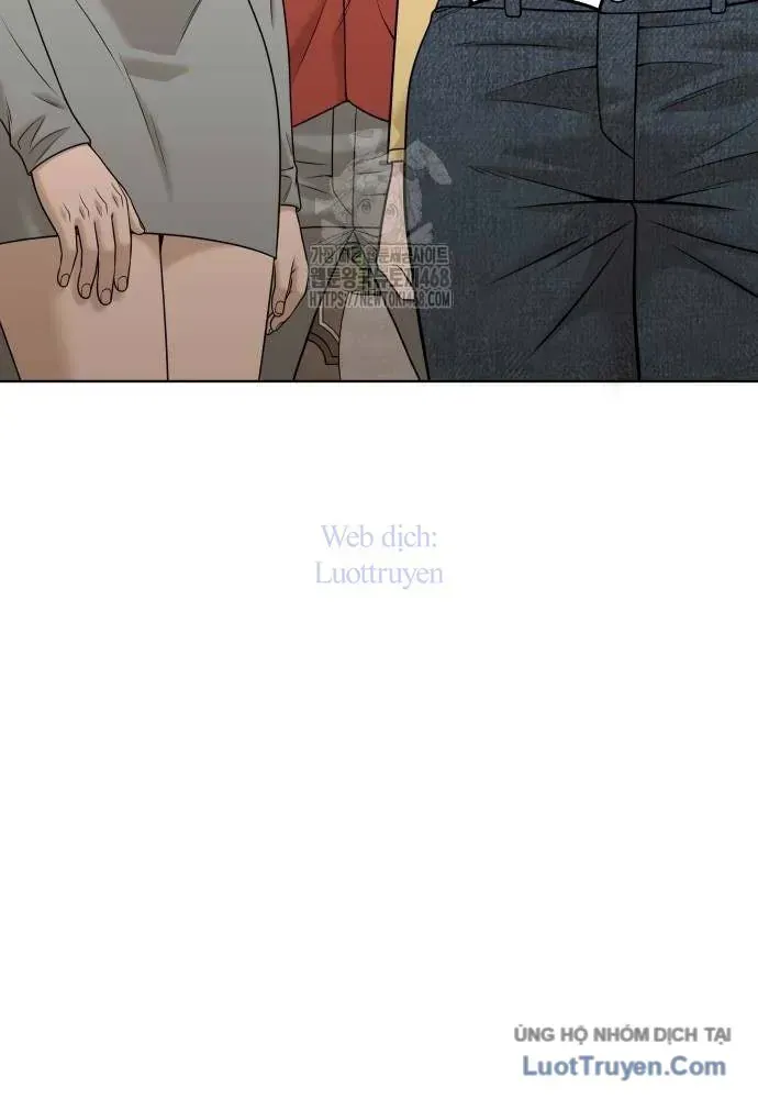 Chapter 27 - Trang 74