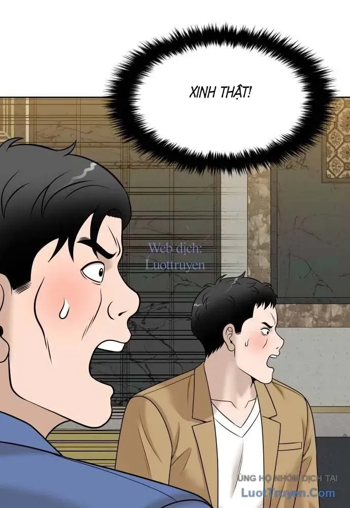 Chapter 27 - Trang 75