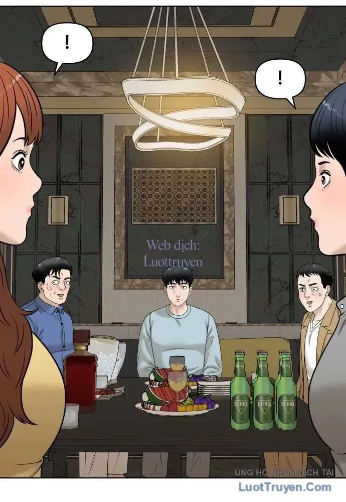 Chapter 27 - Trang 77