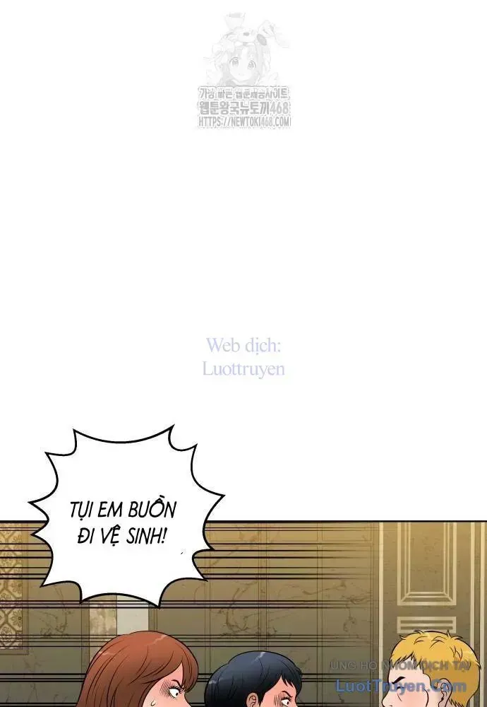 Chapter 27 - Trang 78