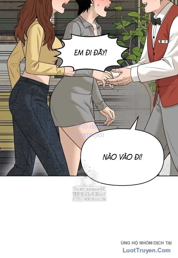 Chapter 27 - Trang 79