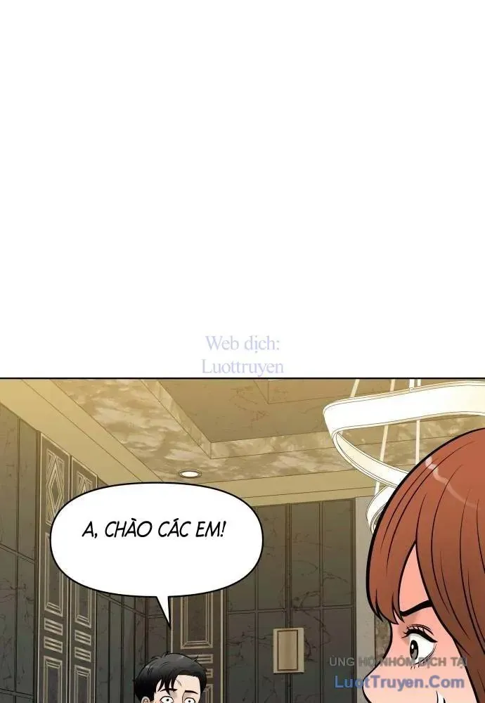 Chapter 27 - Trang 80