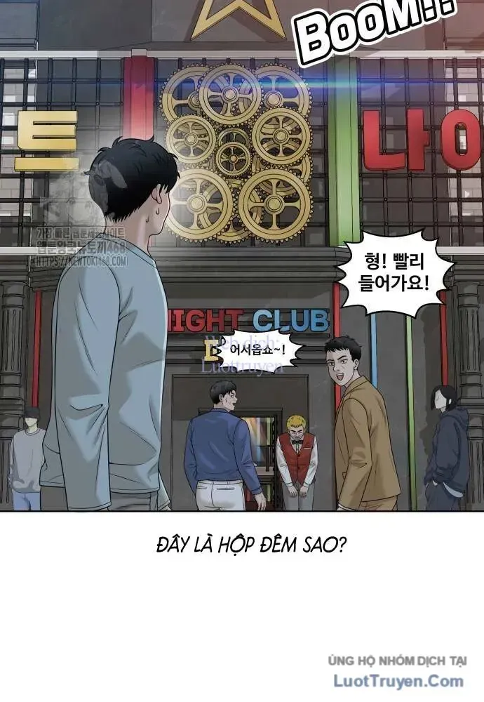 Chapter 27 - Trang 9