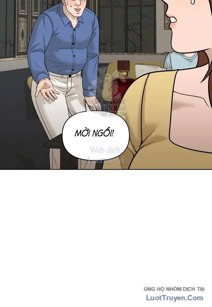 Chapter 27 - Trang 81