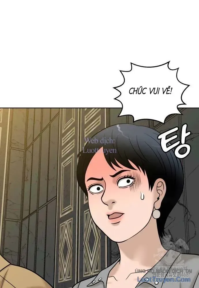 Chapter 27 - Trang 82