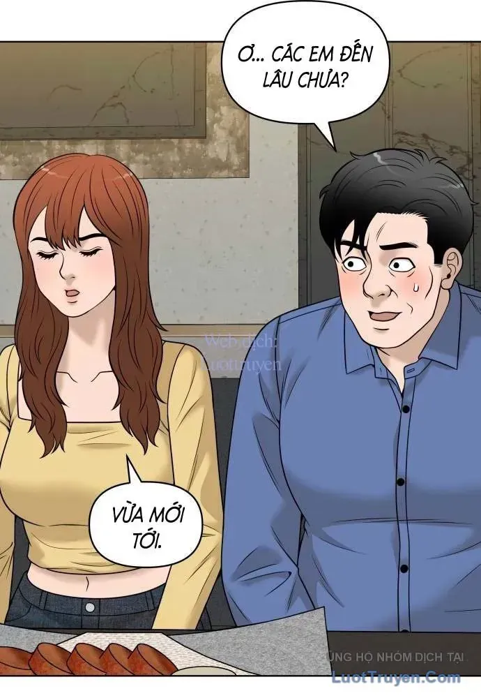 Chapter 27 - Trang 84