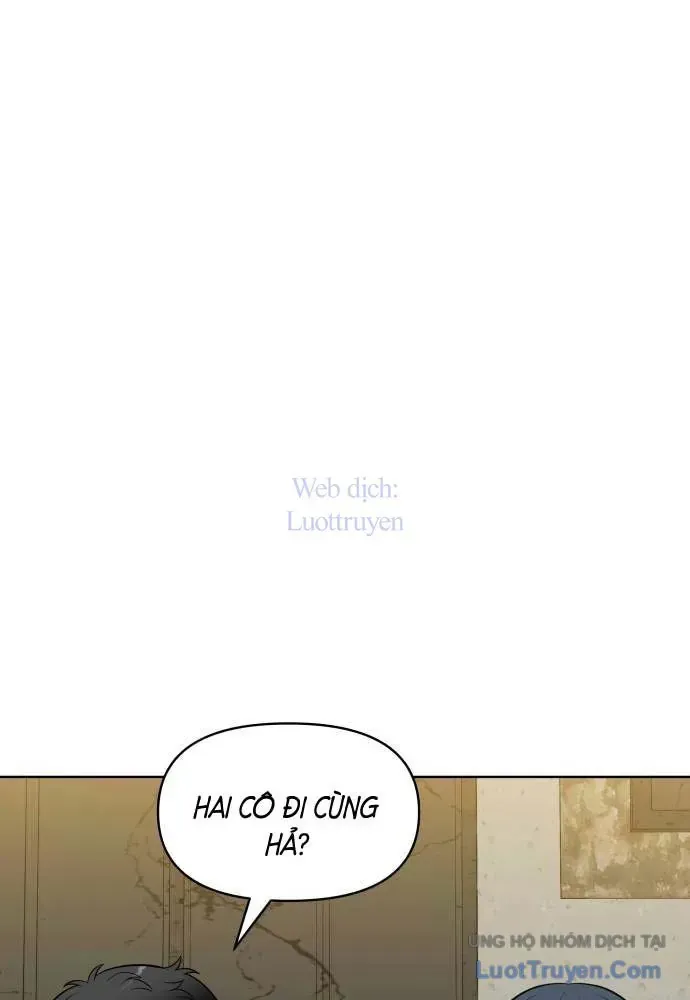 Chapter 27 - Trang 85