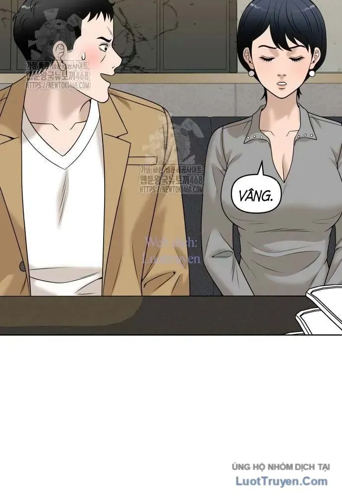 Chapter 27 - Trang 86