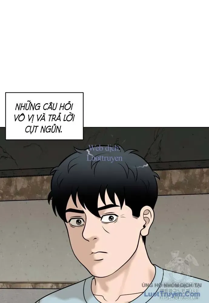 Chapter 27 - Trang 87