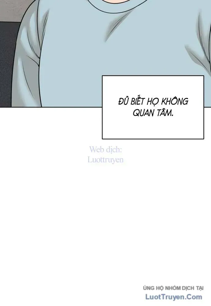 Chapter 27 - Trang 88