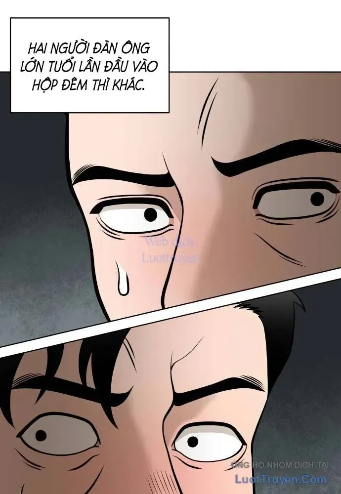 Chapter 27 - Trang 89