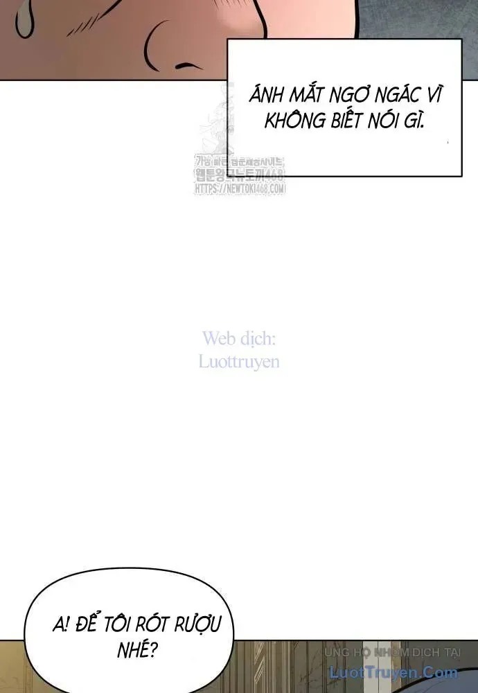 Chapter 27 - Trang 90