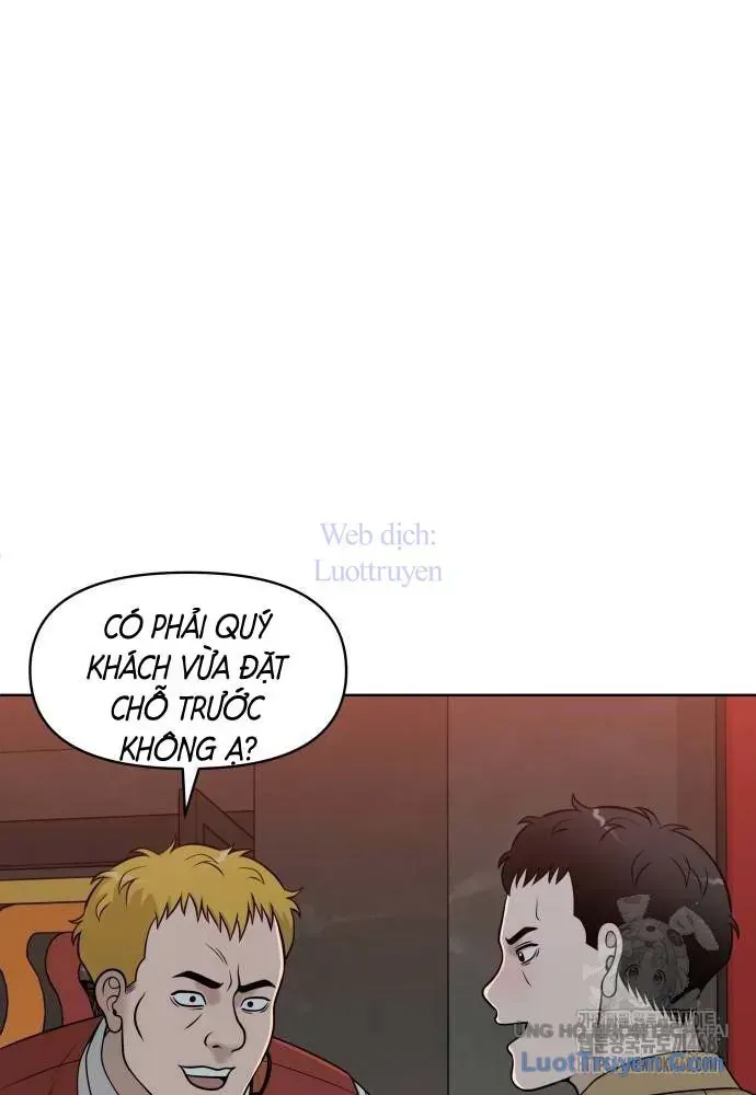 Chapter 27 - Trang 10
