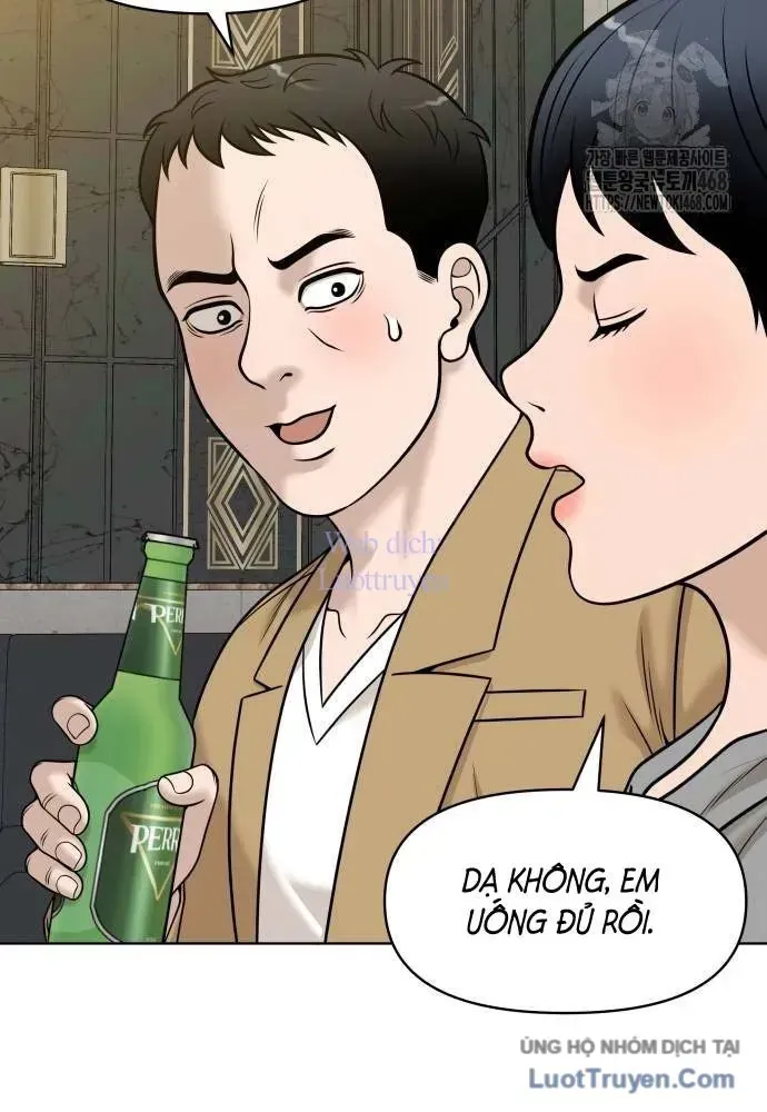 Chapter 27 - Trang 91