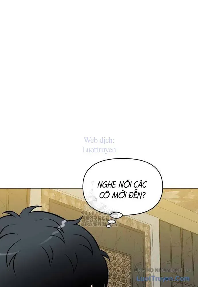 Chapter 27 - Trang 92