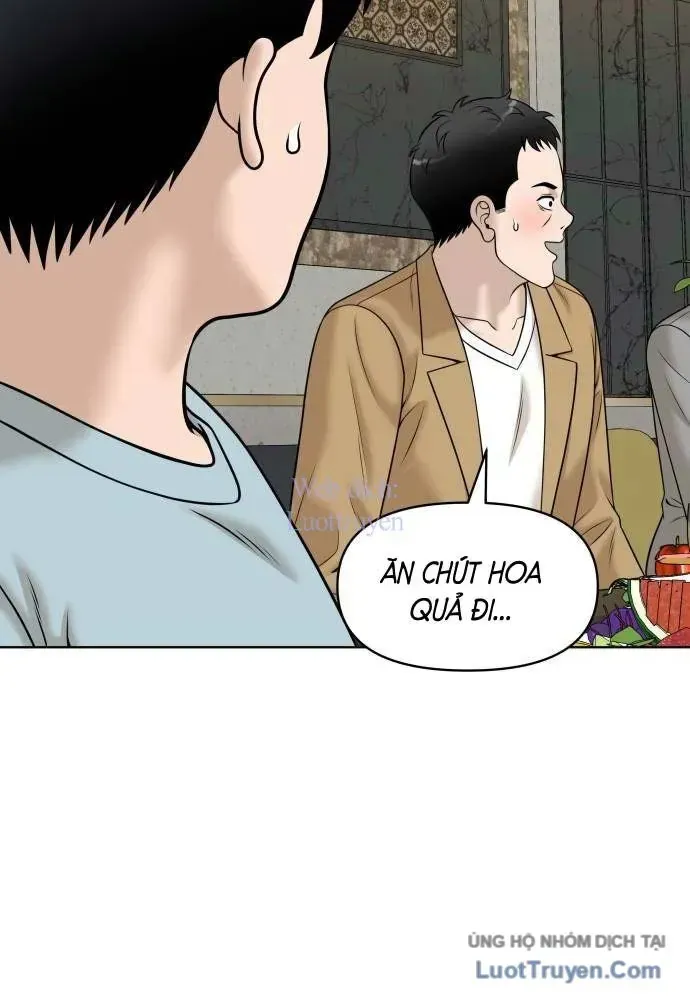 Chapter 27 - Trang 93