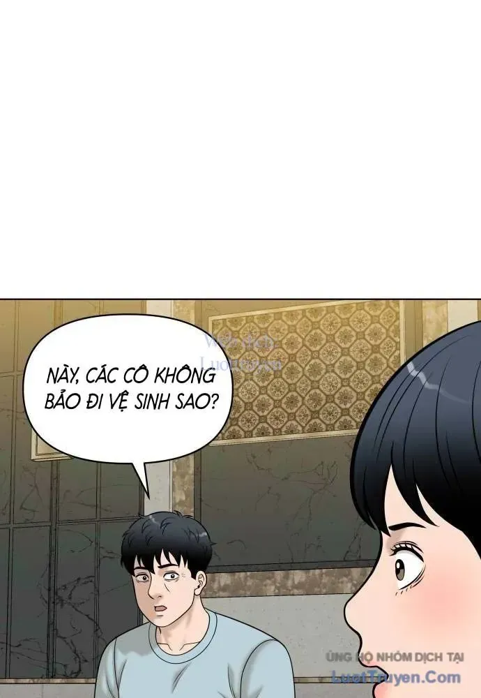 Chapter 27 - Trang 94