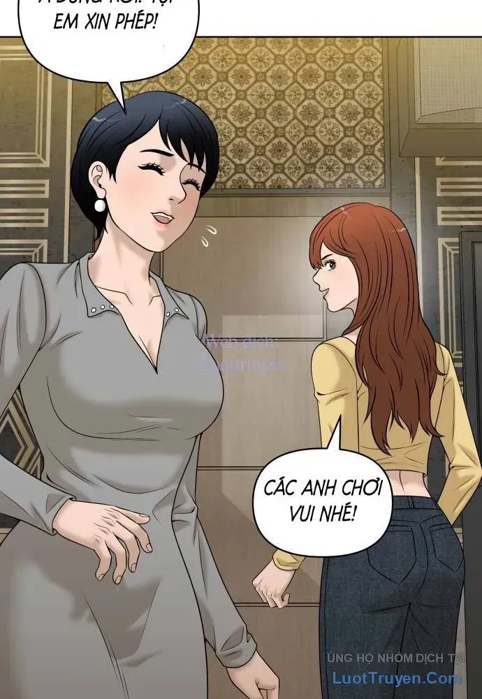 Chapter 27 - Trang 96