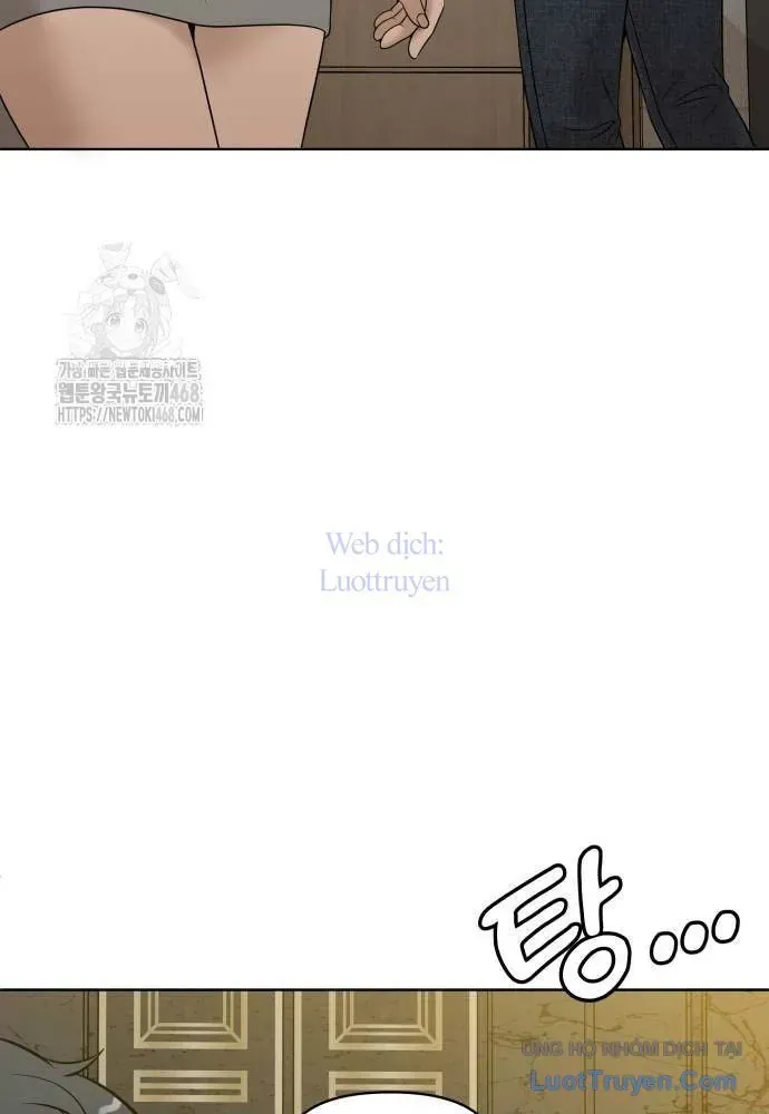 Chapter 27 - Trang 97