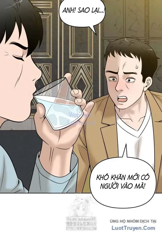Chapter 27 - Trang 98