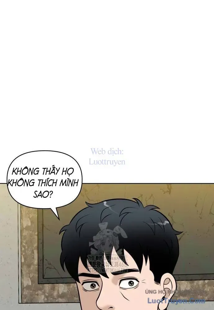 Chapter 27 - Trang 99