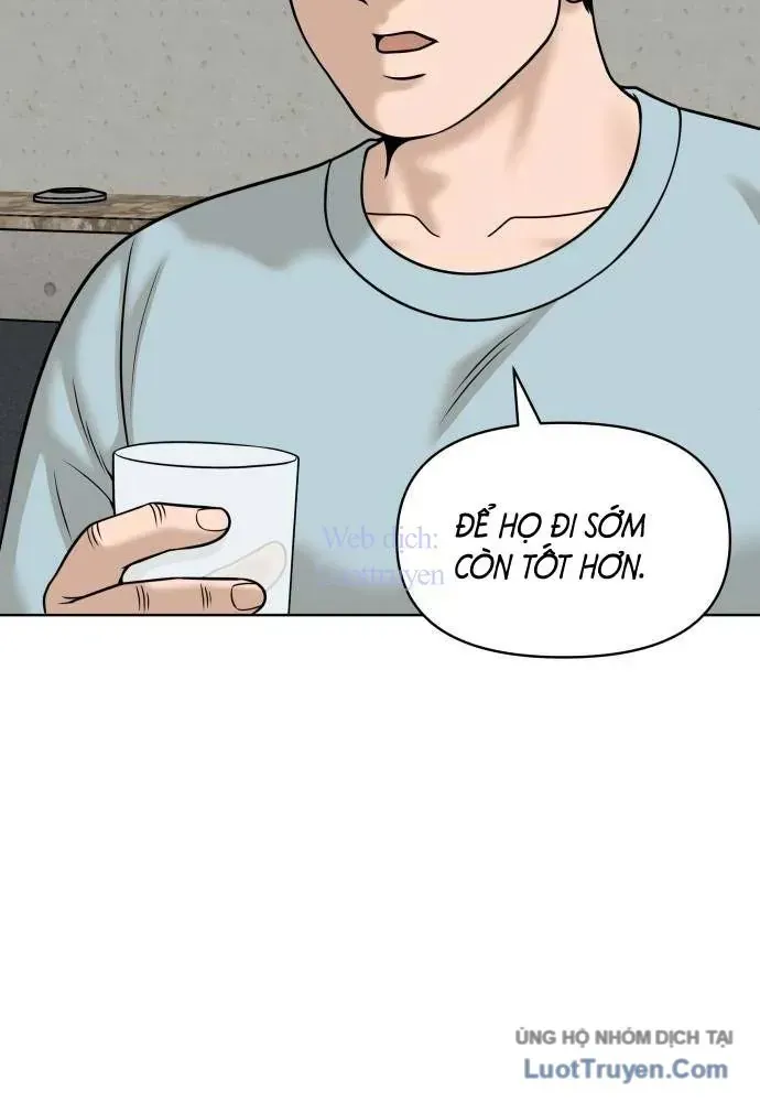 Chapter 27 - Trang 100