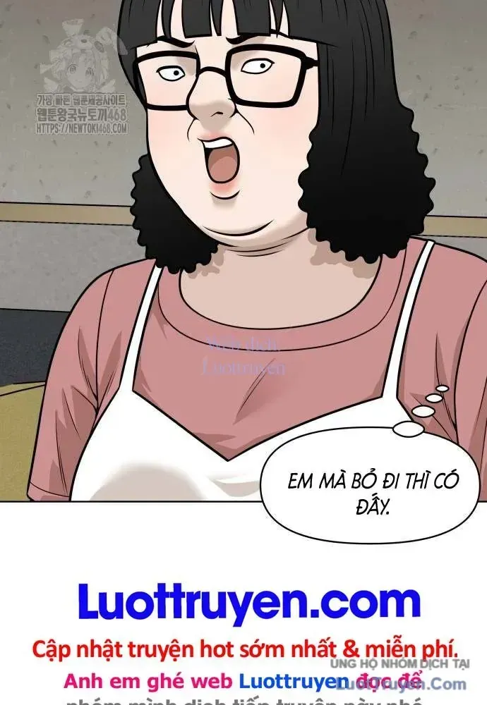 Chapter 28 - Trang 11