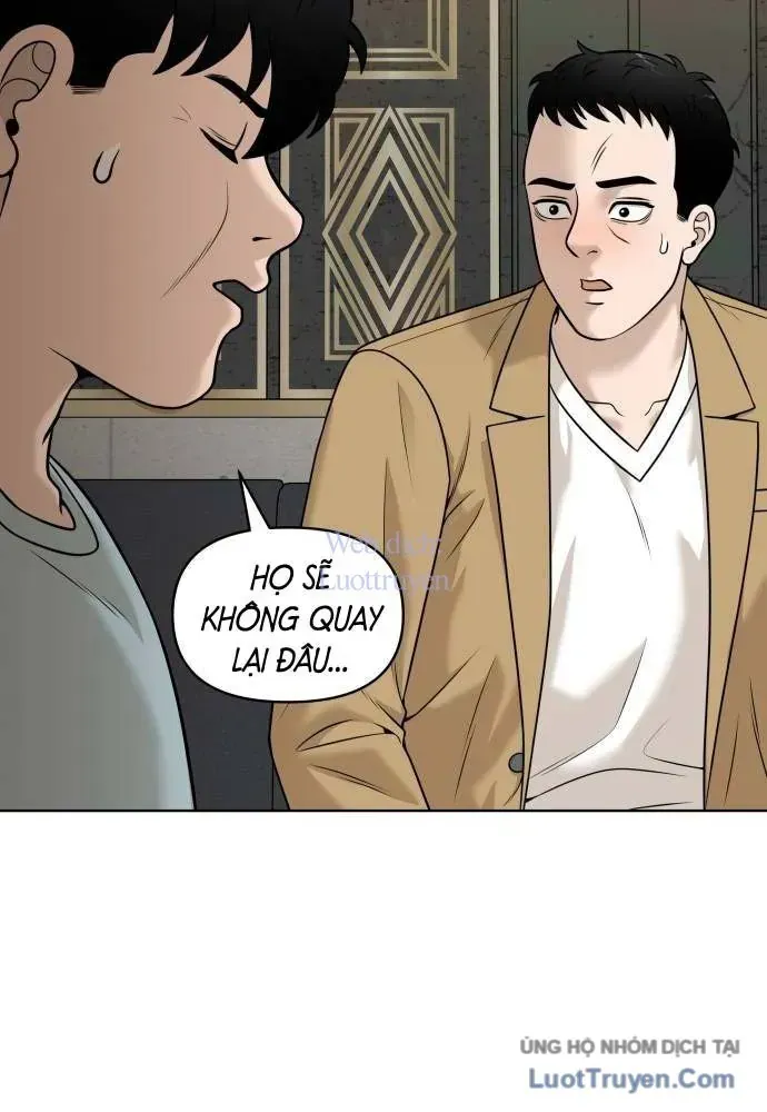 Chapter 28 - Trang 102