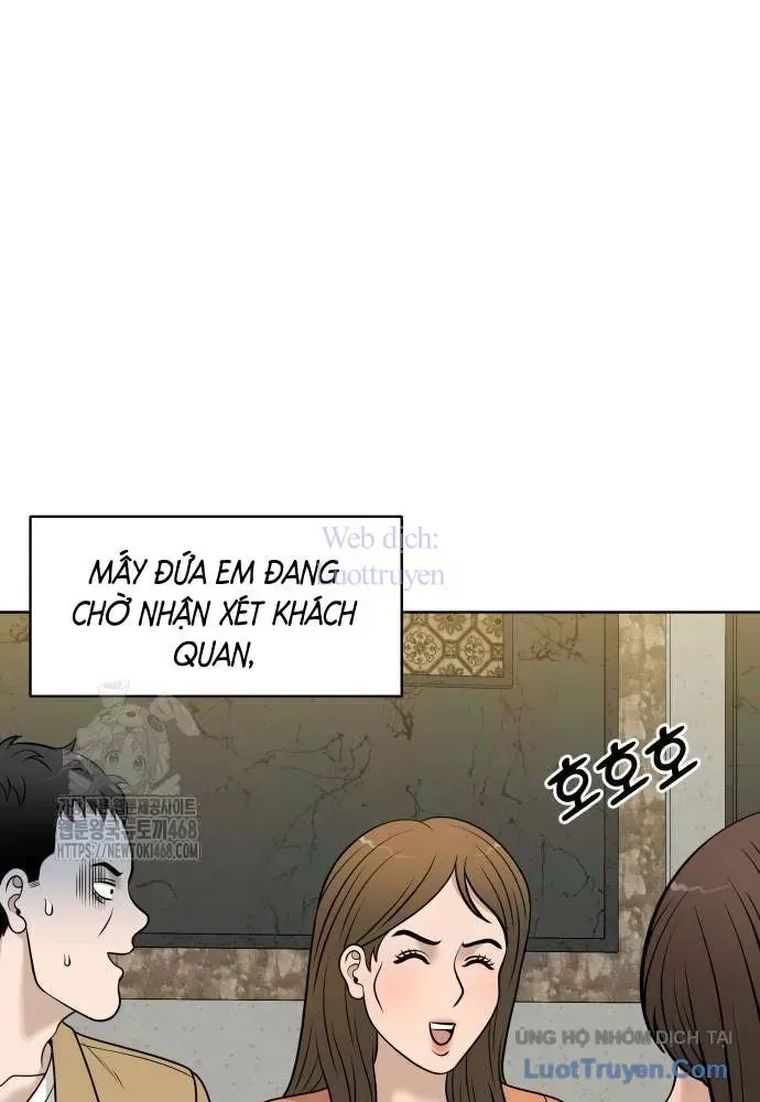 Chapter 28 - Trang 103