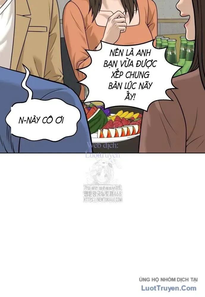 Chapter 28 - Trang 104