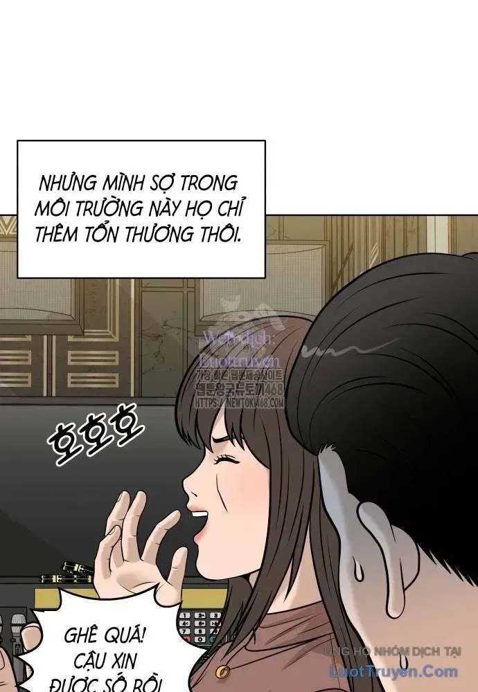 Chapter 28 - Trang 105