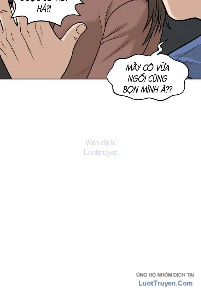 Chapter 28 - Trang 106