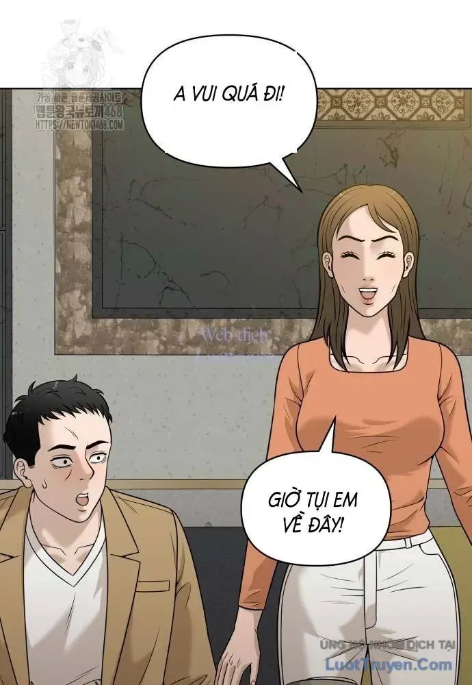 Chapter 28 - Trang 107