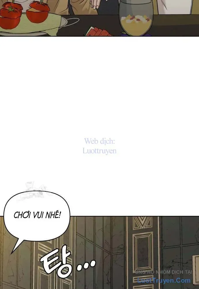 Chapter 28 - Trang 108