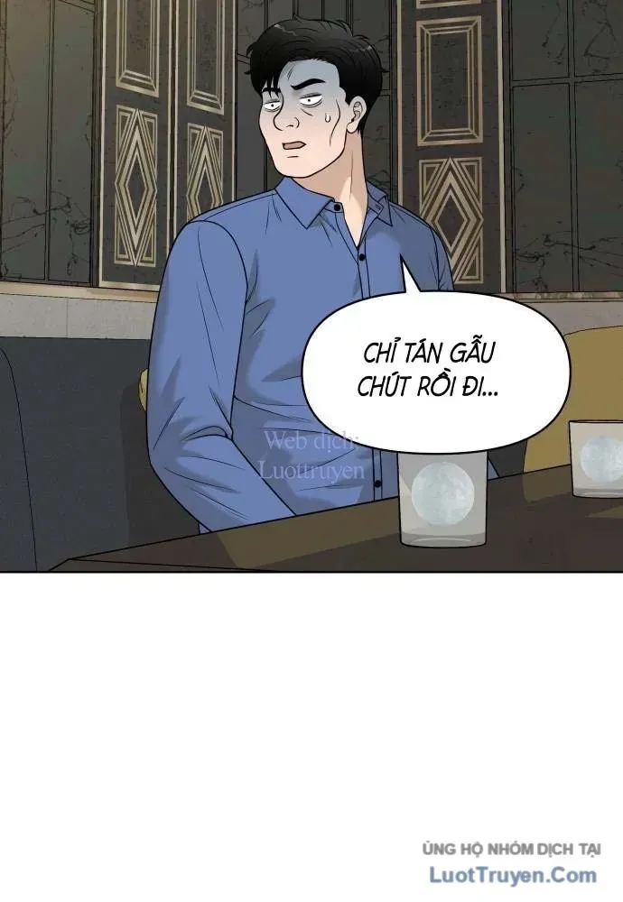 Chapter 28 - Trang 109