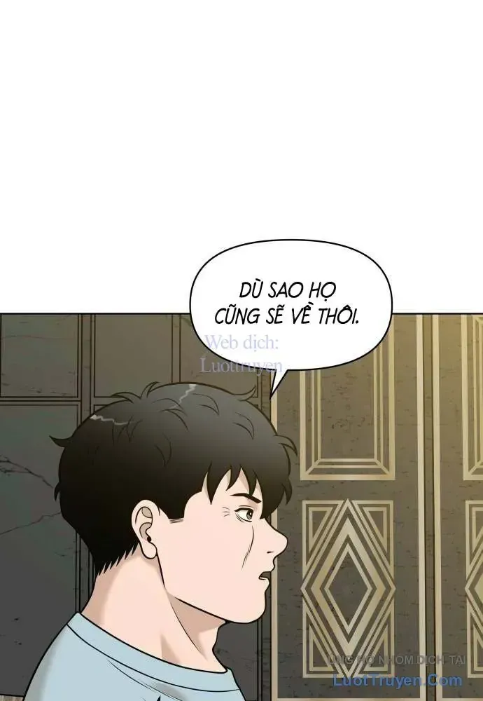 Chapter 28 - Trang 110