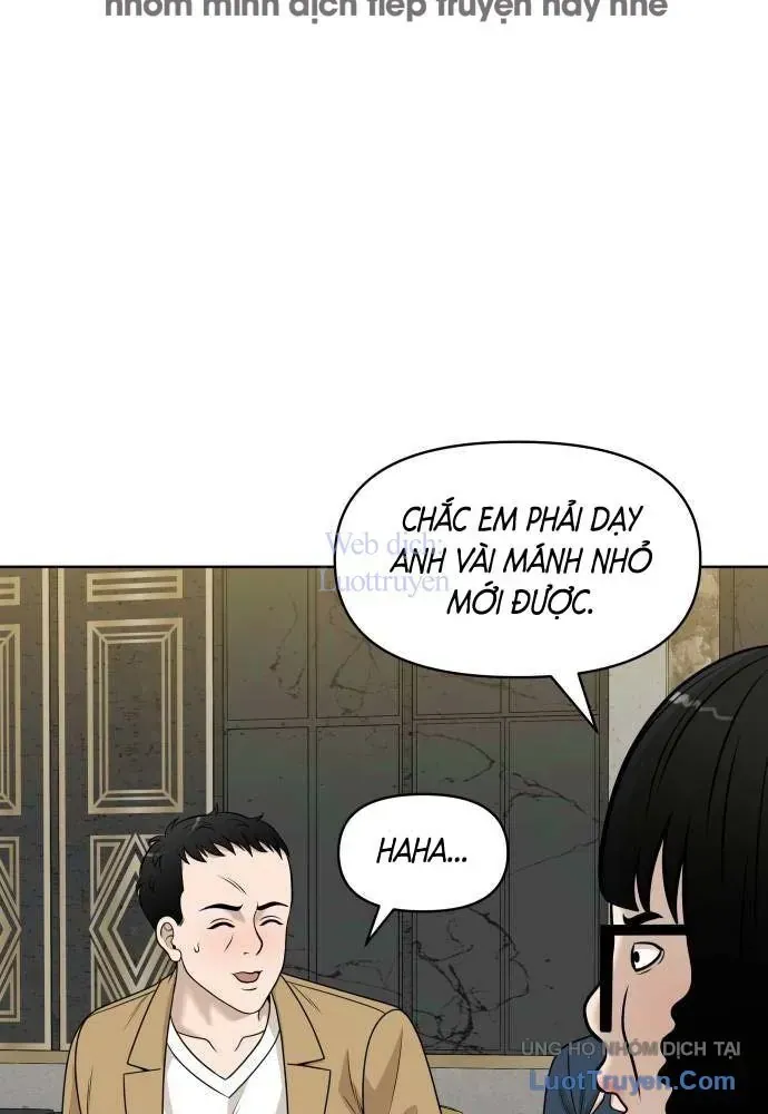 Chapter 28 - Trang 12