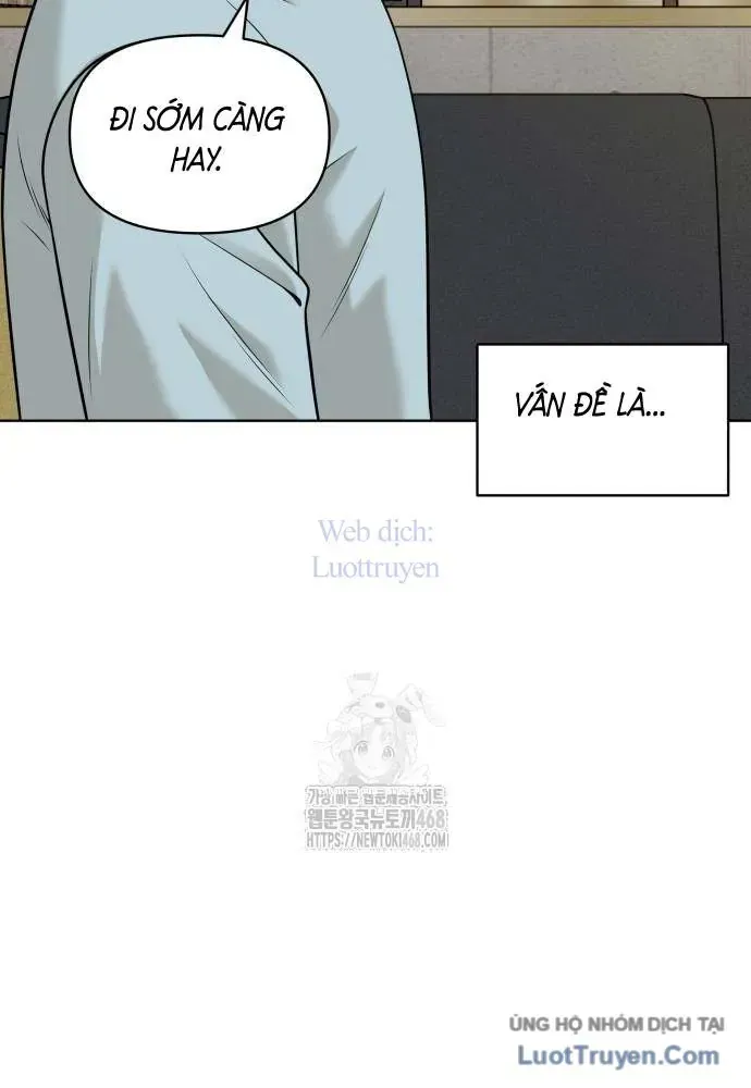 Chapter 28 - Trang 111