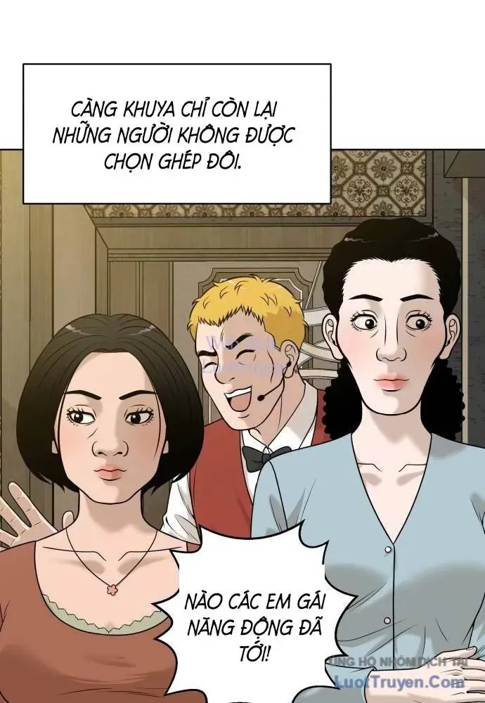 Chapter 28 - Trang 112