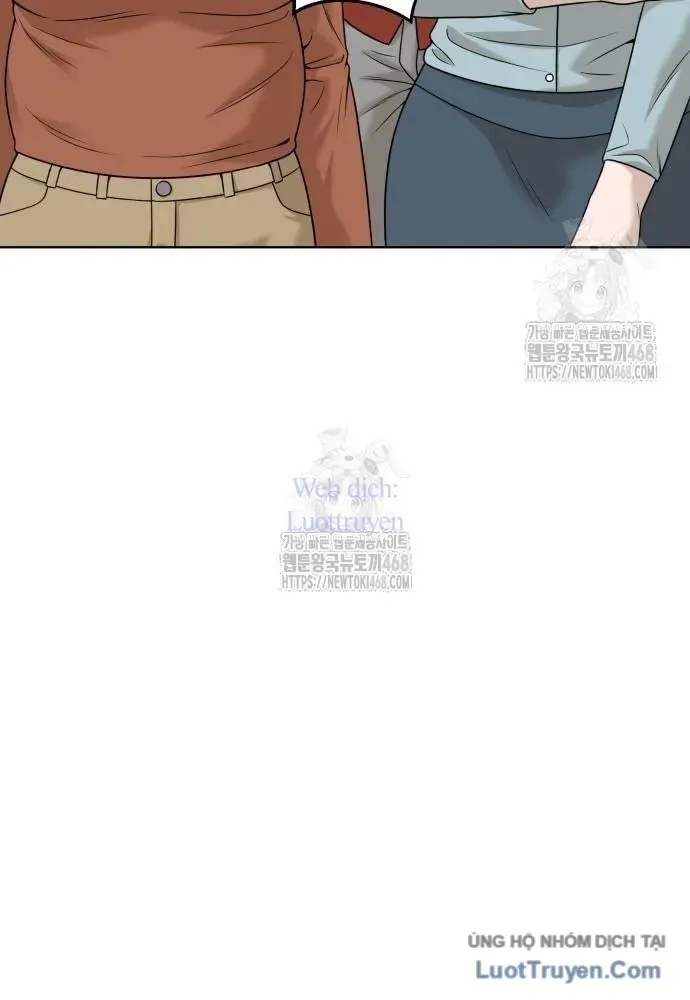 Chapter 28 - Trang 113