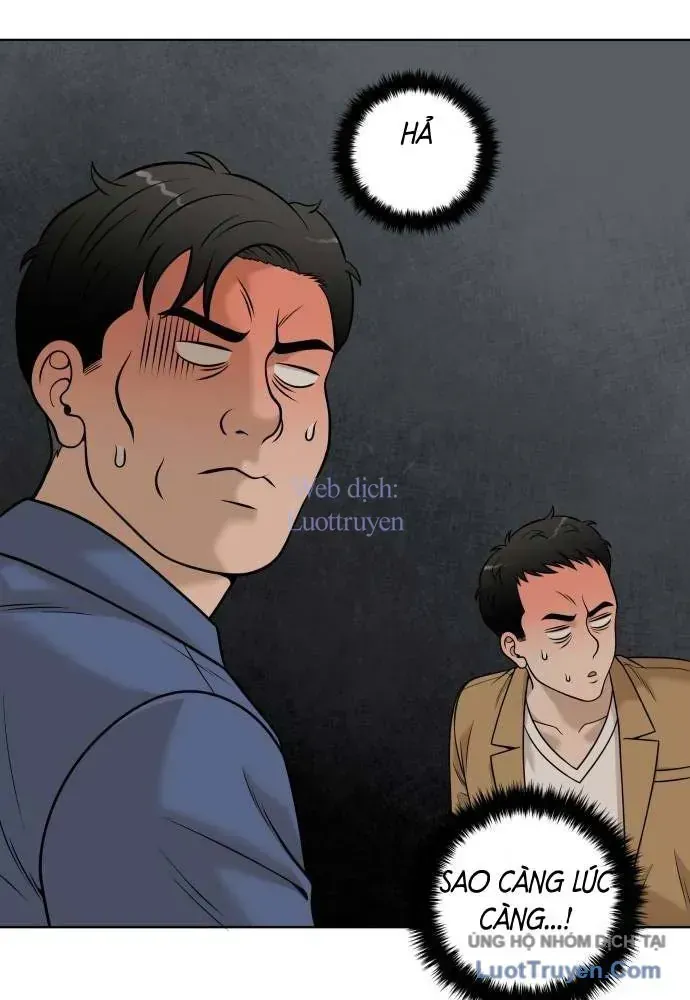 Chapter 28 - Trang 114