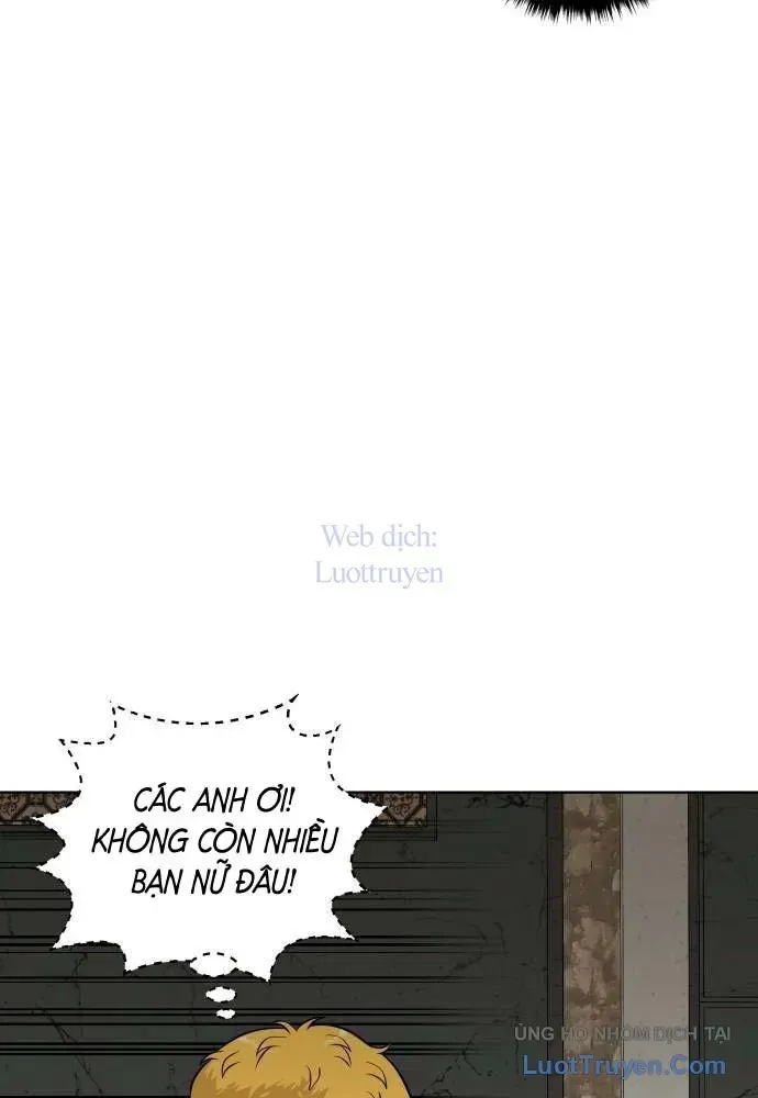 Chapter 28 - Trang 115